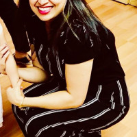 me as cutie